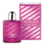 Trussardi Sound Of Donna 142345
