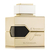 Al Haramain Perfumes L'Aventure Femme