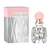 Miu Miu Fleur D'Argent 142679