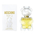 Moschino Toy 2 142566