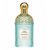 Guerlain Aqua Allegoria Coconut Fizz 143330
