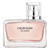 Calvin Klein Women