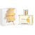 Givenchy Naturally Chic 143494