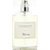 Chabaud Maison De Parfum Vert d'Eau
