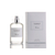Chabaud Maison de Parfum Vert d'Eau 143973
