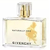 Givenchy Naturally Chic 143495