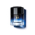 Paco Rabanne Pure XS Night 144607