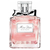 Christian Dior Miss Dior Eau De Toilette 2019 144007