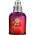 Cacharel Amor Amor Electric Kiss 145774