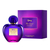 Antonio Banderas Her Secret Desire 145218