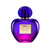 Antonio Banderas Her Secret Desire