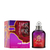 Cacharel Amor Amor Electric Kiss 145773