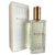 Alaia Blanche Eau De Parfum 145655