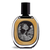 Diptyque Tempo