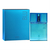 Ajmal Blu Femme 145598