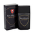 Tonino Lamborghini Intenso 145144