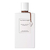 Van Cleef & Arpels Collection Extraordinaire Santal Blanc 145100
