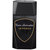 Tonino Lamborghini Intenso