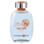 Mandarina Let's Travel To New York for Man 146755