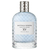 Bottega Veneta Parco Palladiano XV Salvia Blu 146529