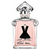 Guerlain La Petite Robe Noire Ma Robe Plissee
