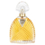 Emanuel Ungaro Diva Pepite 146410