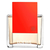 Loewe Solo Loewe Ella 146855