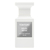 Tom Ford Soleil Neige 146602