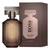 Hugo Boss The Scent Absolute For Her 146312