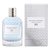 Bottega Veneta Parco Palladiano XV Salvia Blu 146529