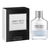 Jimmy Choo Urban Hero 146226