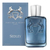 Parfums de Marly Sedley 146720