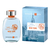 Mandarina Duck Let's Travel To New York for Man