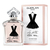 Guerlain La Petite Robe Noire Ma Robe Plissee 146930