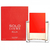 Loewe Solo Loewe Ella 146855