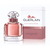 Guerlain Mon Guerlain Eau de Parfum Intense 146927