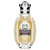 Shaik Sochi Onyx For Men