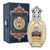 Shaik Sochi Onyx For Men 147222