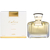 Ajmal Entice Woman 147804