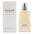 Thierry Mugler Cologne Take Me Out 198024