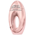 Agent Provocateur Pure Aphrodisiaque