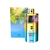 Ajmal Hawaiian Breeze 147820