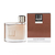 Alfred Dunhill Men 148531