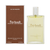 Reminiscence Patchouli Pour Homme 148110