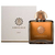 Amouage Dia for woman