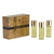 Amouage Dia for men 148872
