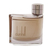 Alfred Dunhill Men 148532