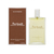 Reminiscence Patchouli Pour Homme