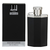 Alfred Dunhill Desire Black 148393