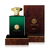 Amouage Epic for men